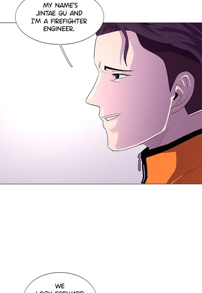 1 Second Chapter 50 - Page 42