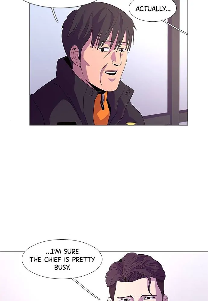 1 Second Chapter 50 - Page 45