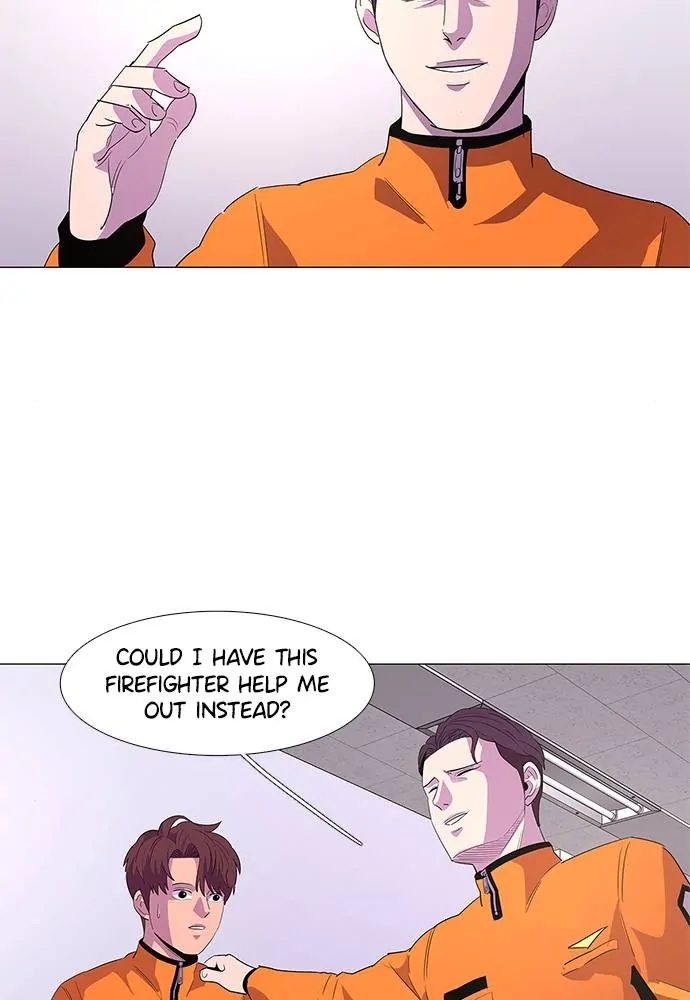 1 Second Chapter 50 - Page 46