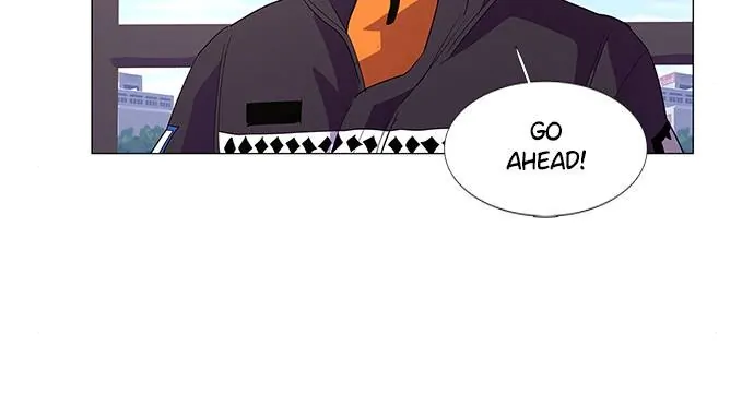 1 Second Chapter 50 - Page 49