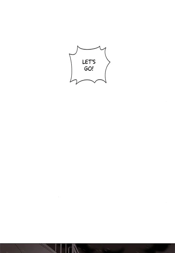 1 Second Chapter 50 - Page 6