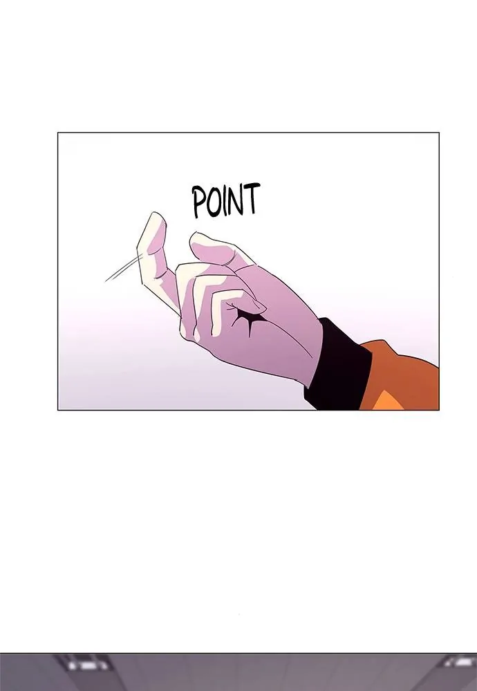1 Second Chapter 50 - Page 51