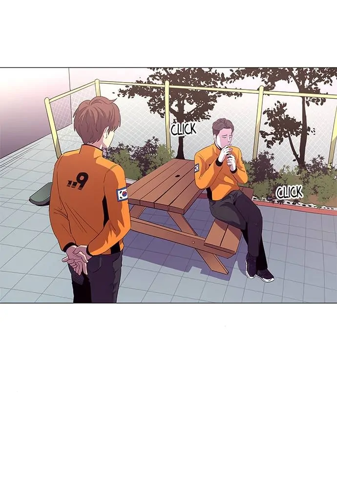 1 Second Chapter 50 - Page 57