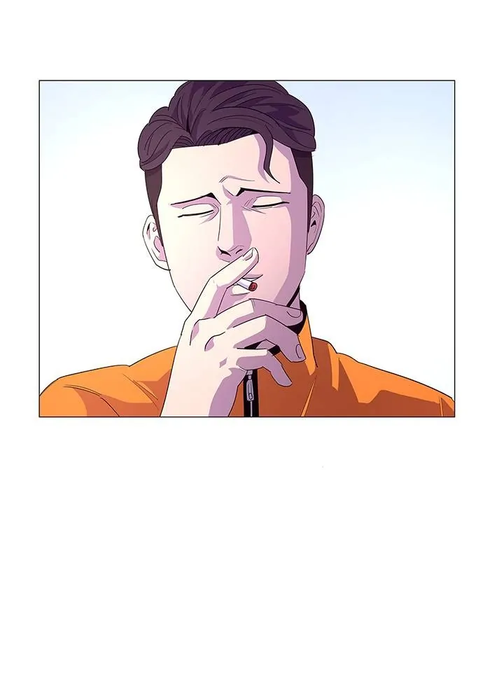 1 Second Chapter 50 - Page 58