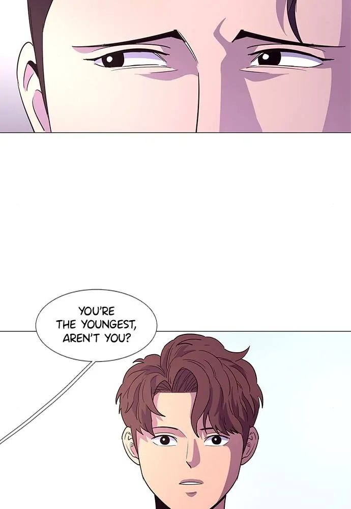 1 Second Chapter 50 - Page 60