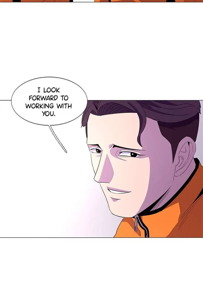 1 Second Chapter 50 - Page 63