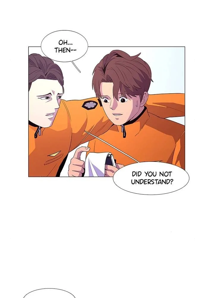 1 Second Chapter 50 - Page 64