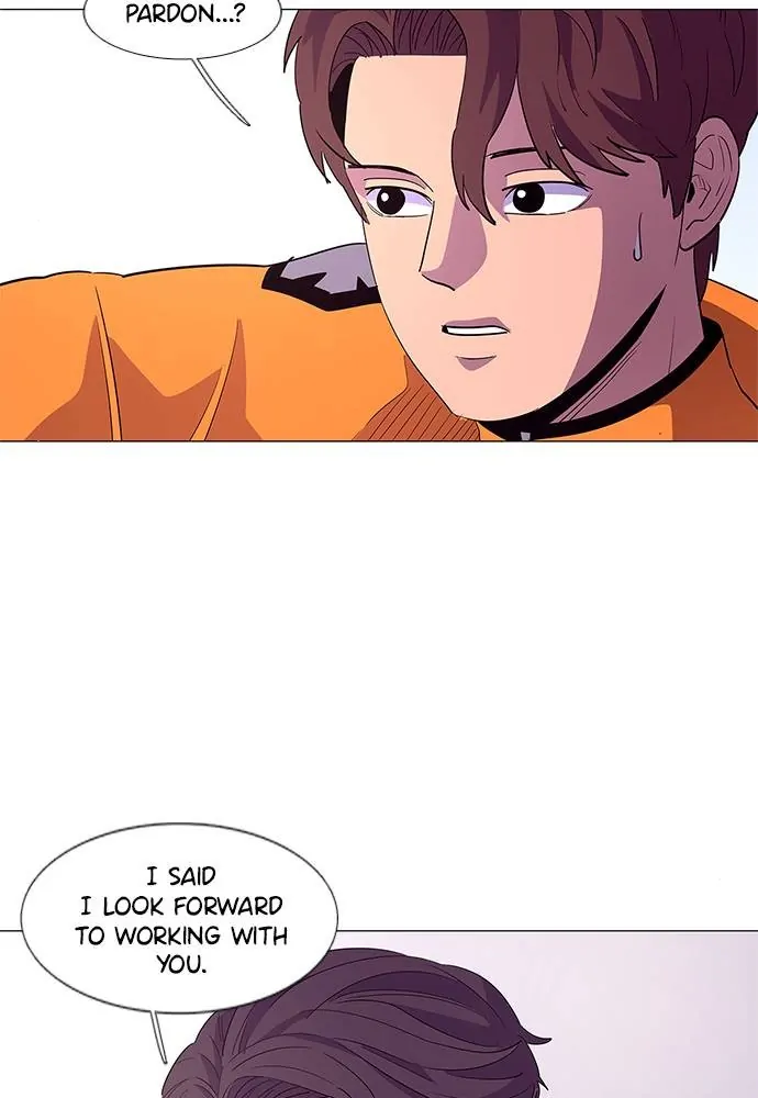 1 Second Chapter 50 - Page 65