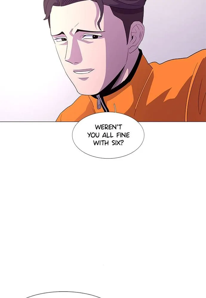 1 Second Chapter 50 - Page 66