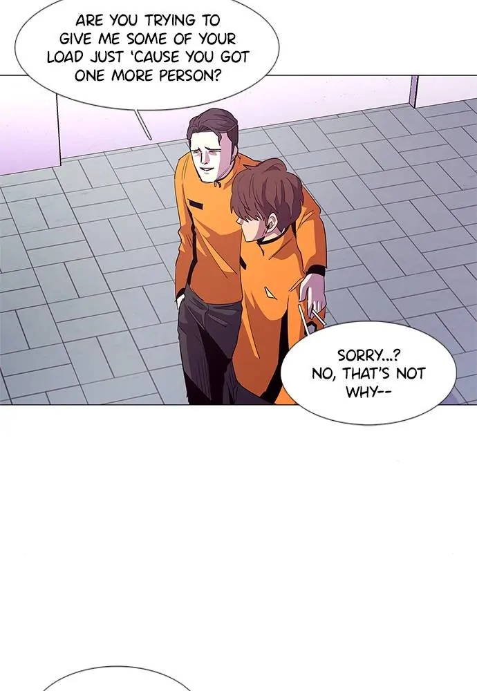 1 Second Chapter 50 - Page 67