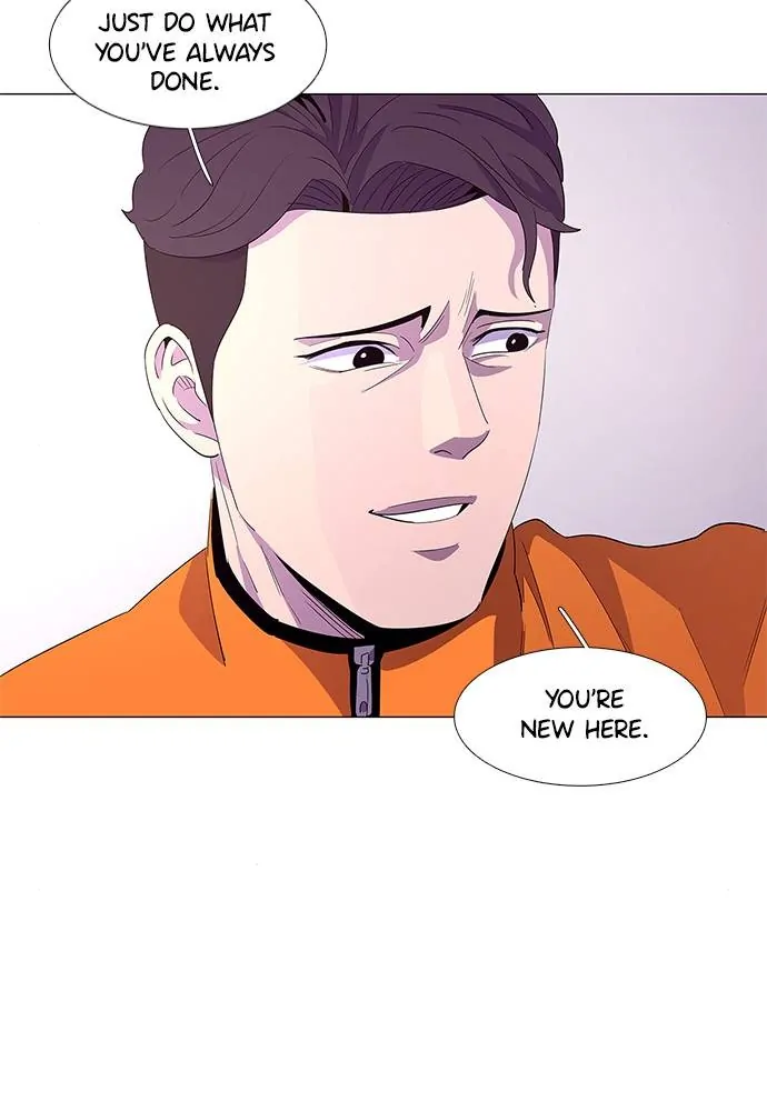 1 Second Chapter 50 - Page 68