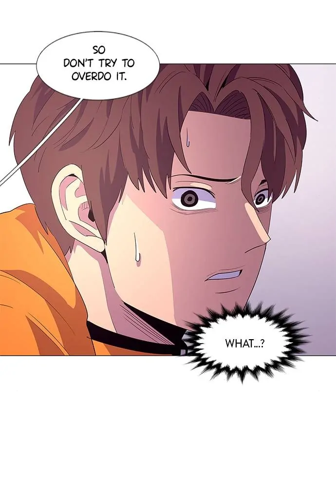 1 Second Chapter 50 - Page 69