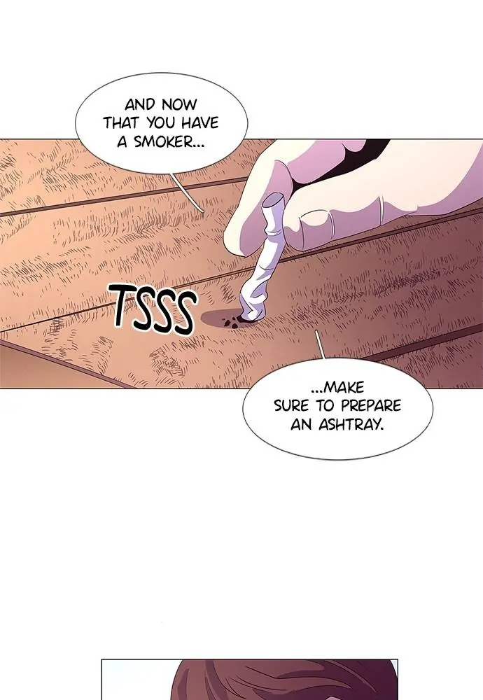1 Second Chapter 50 - Page 71