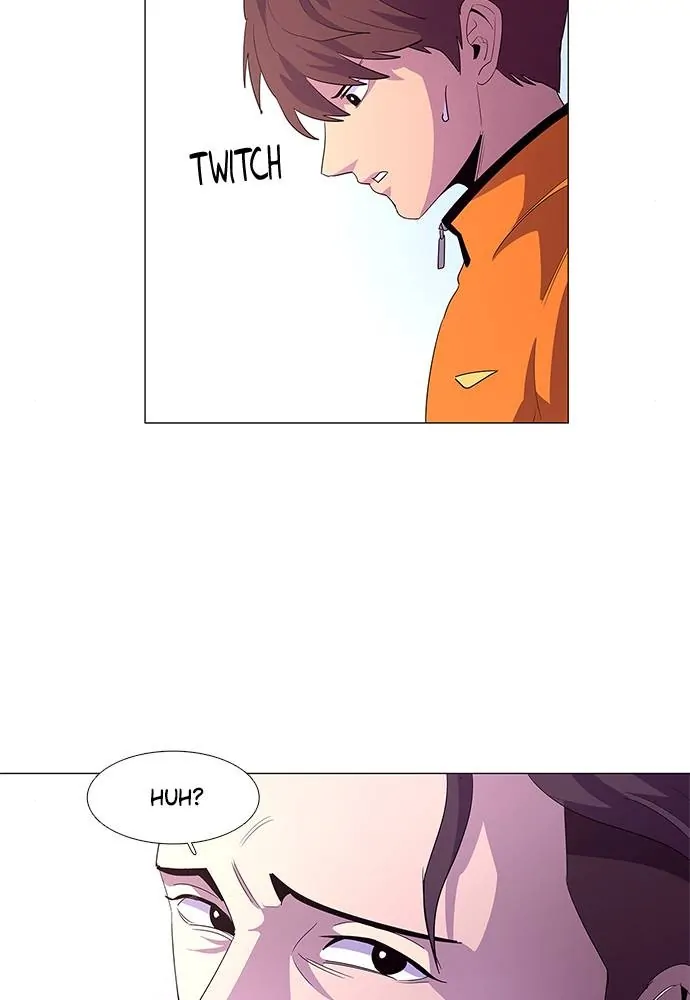 1 Second Chapter 50 - Page 72