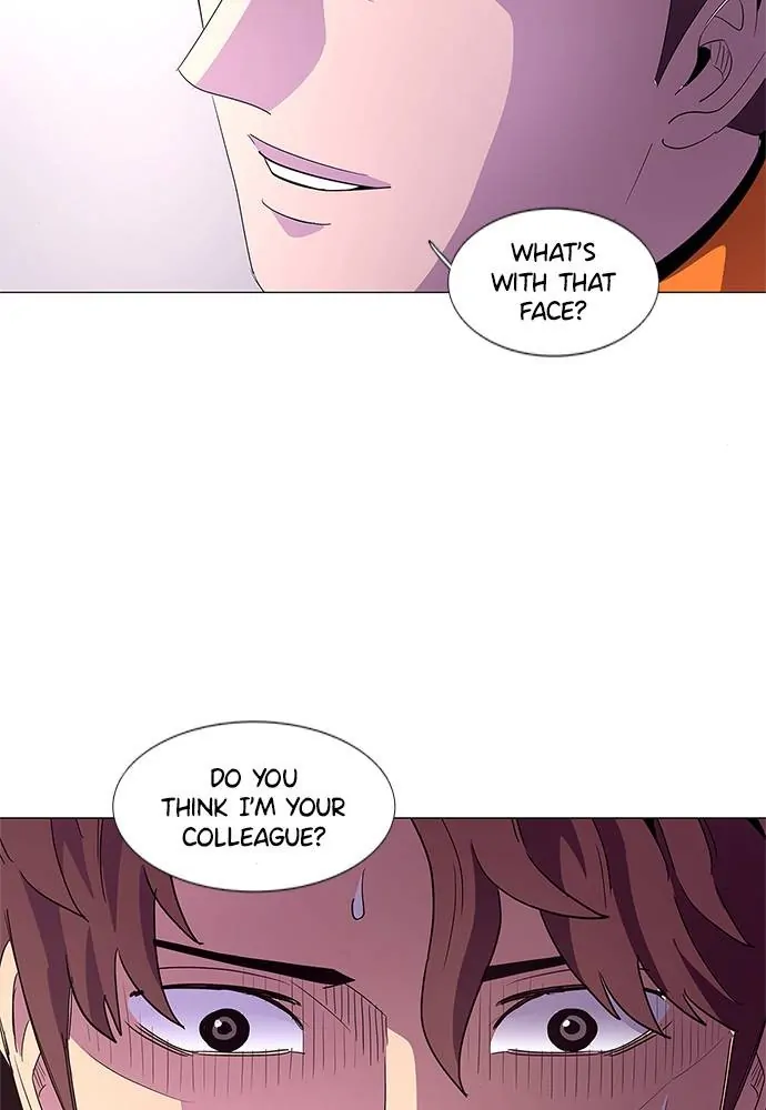 1 Second Chapter 50 - Page 73