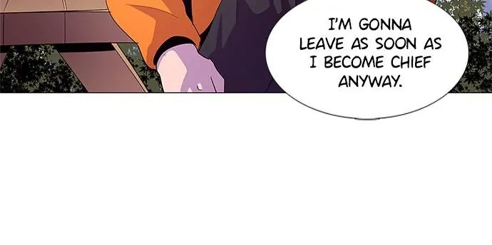 1 Second Chapter 50 - Page 75
