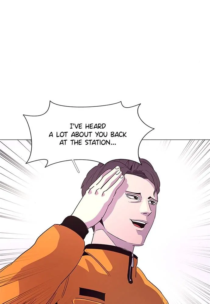 1 Second Chapter 50 - Page 80