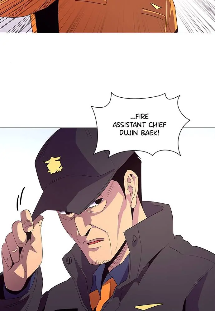 1 Second Chapter 50 - Page 81