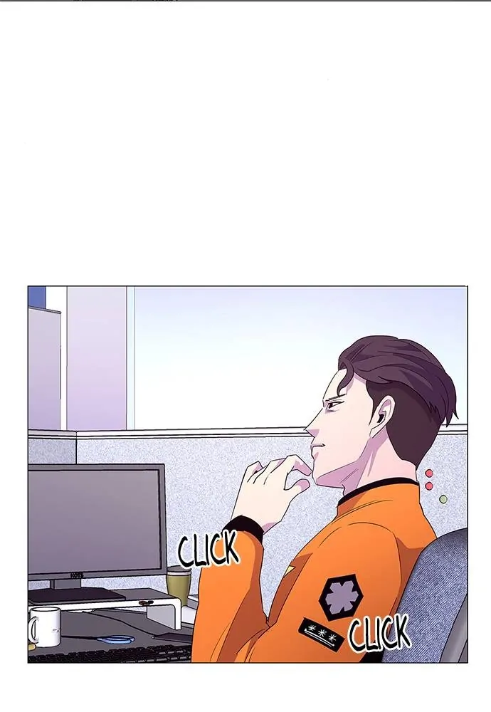 1 Second Chapter 50 - Page 85