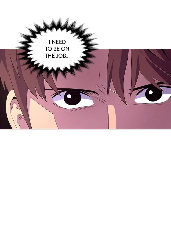 1 Second Chapter 50 - Page 87