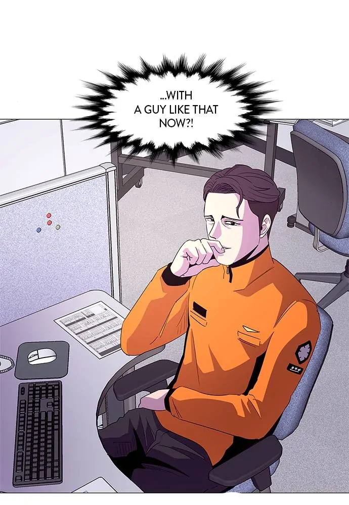1 Second Chapter 50 - Page 88