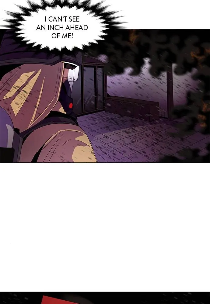 1 Second Chapter 50 - Page 10