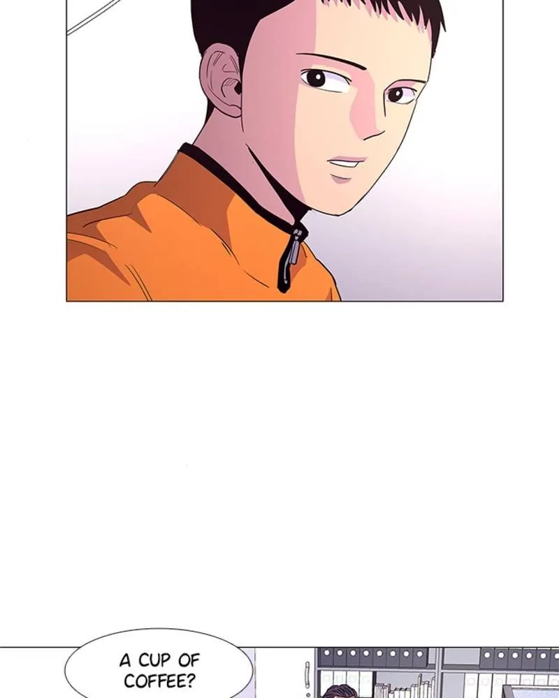 1 Second Chapter 51 - Page 2
