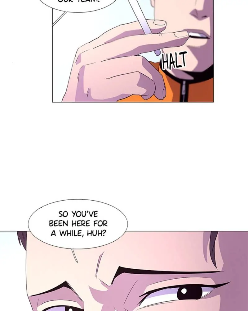 1 Second Chapter 51 - Page 14