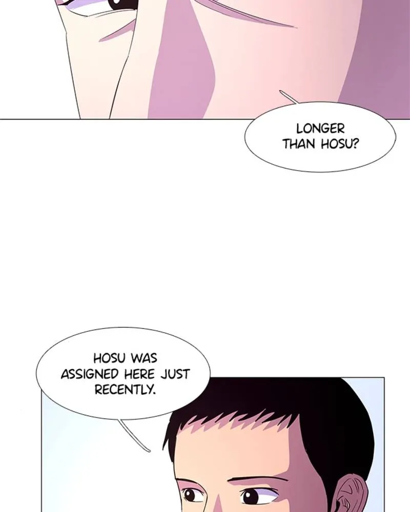 1 Second Chapter 51 - Page 15