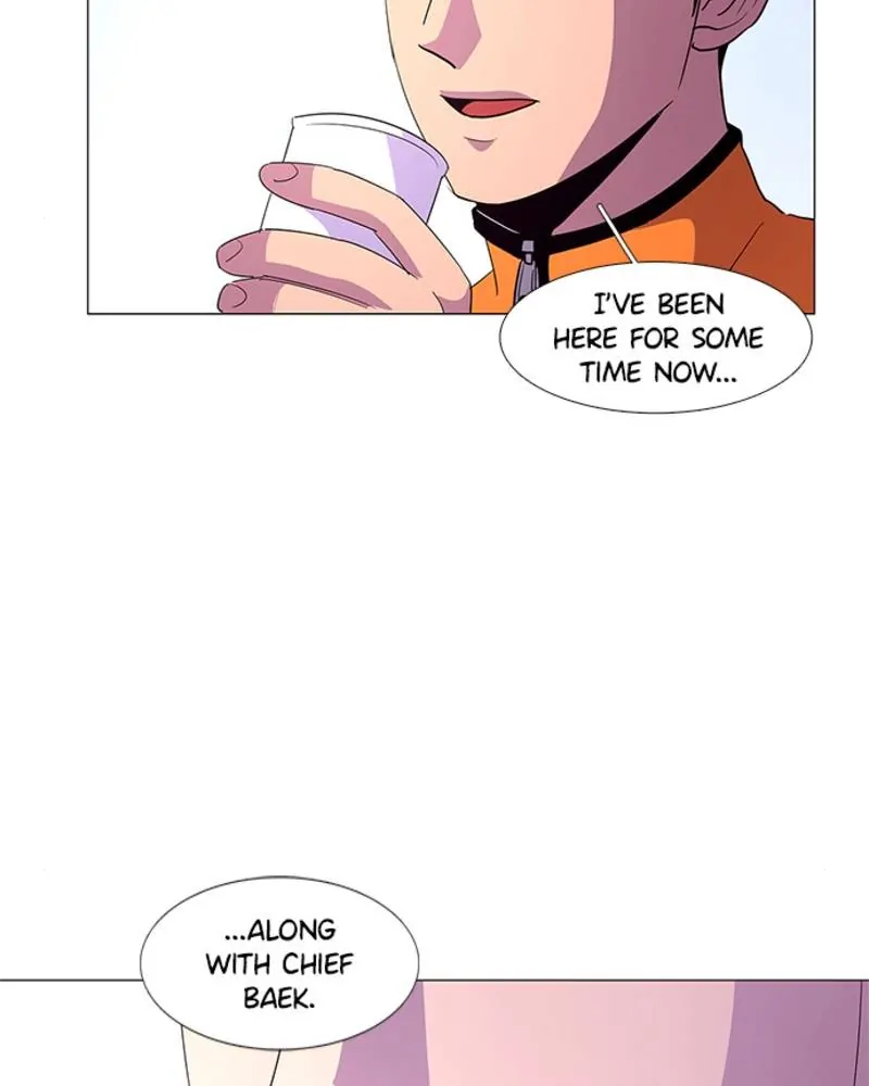 1 Second Chapter 51 - Page 16