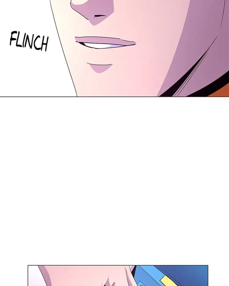 1 Second Chapter 51 - Page 17