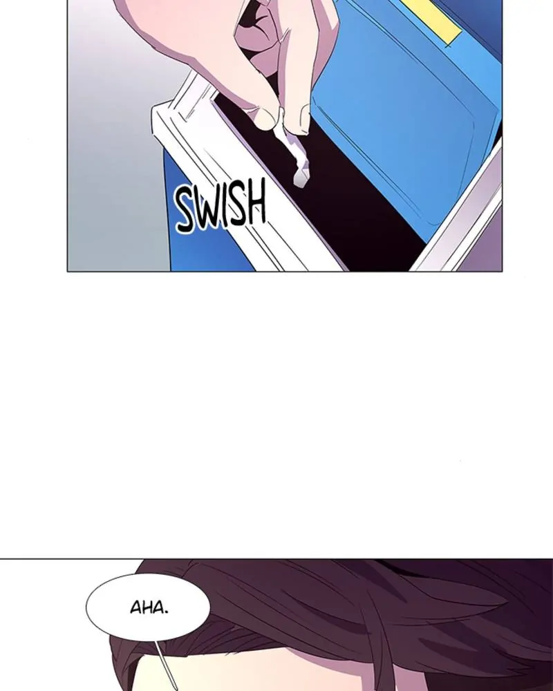 1 Second Chapter 51 - Page 18
