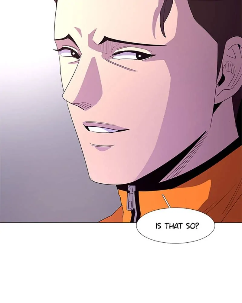 1 Second Chapter 51 - Page 19
