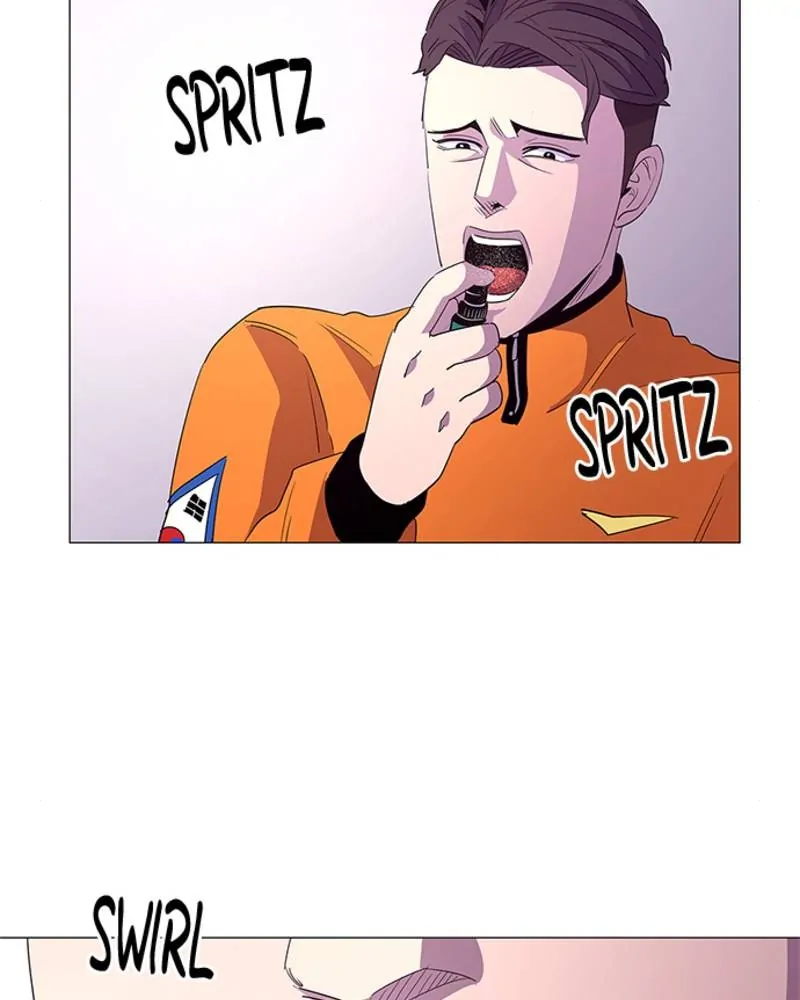 1 Second Chapter 51 - Page 23