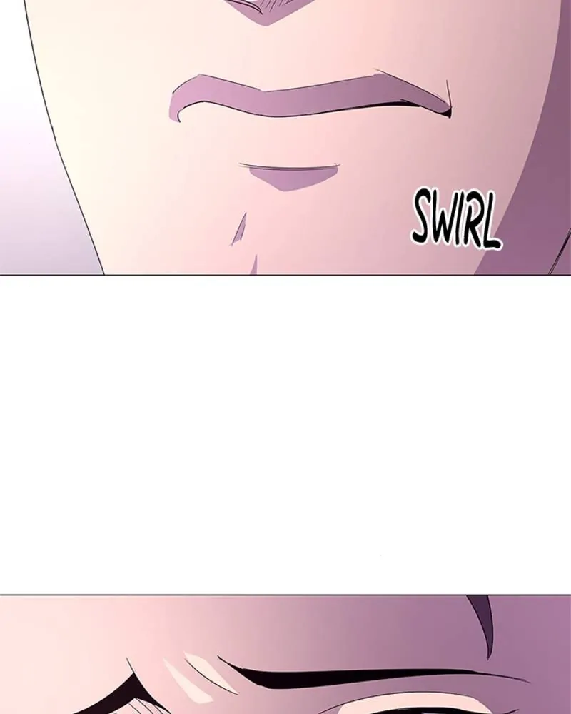 1 Second Chapter 51 - Page 24