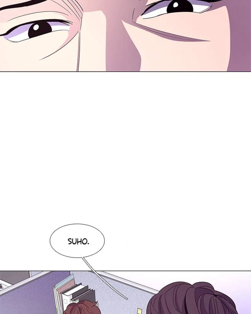1 Second Chapter 51 - Page 25