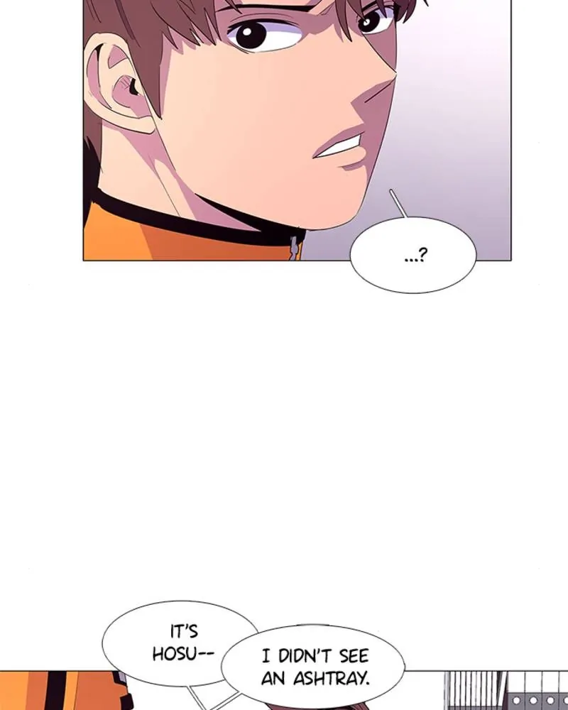 1 Second Chapter 51 - Page 27