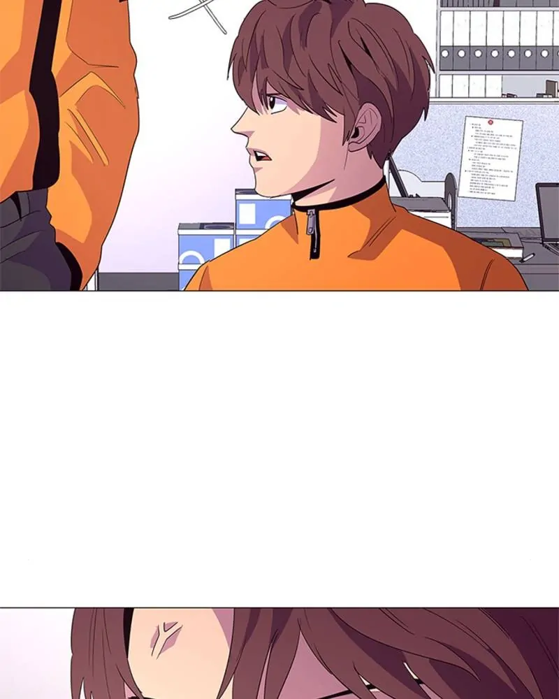 1 Second Chapter 51 - Page 28