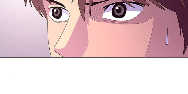 1 Second Chapter 51 - Page 29