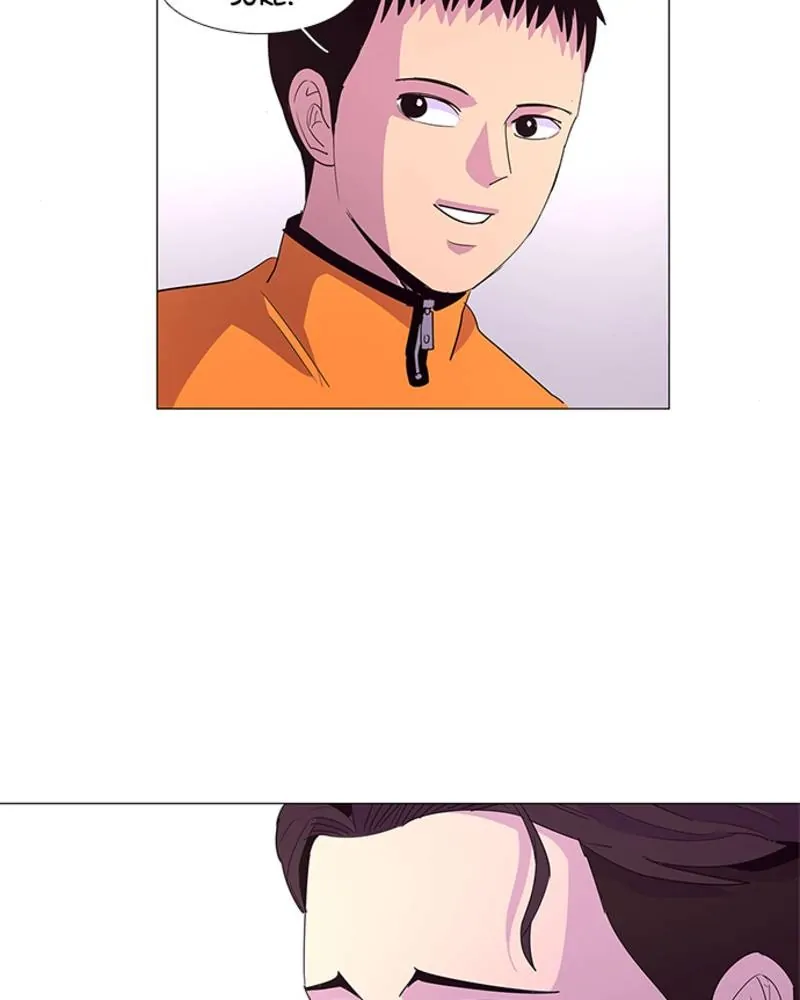 1 Second Chapter 51 - Page 4