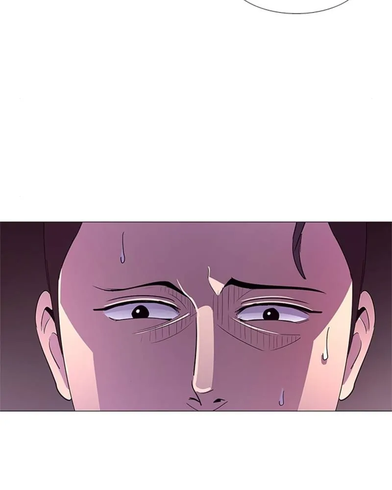 1 Second Chapter 51 - Page 31