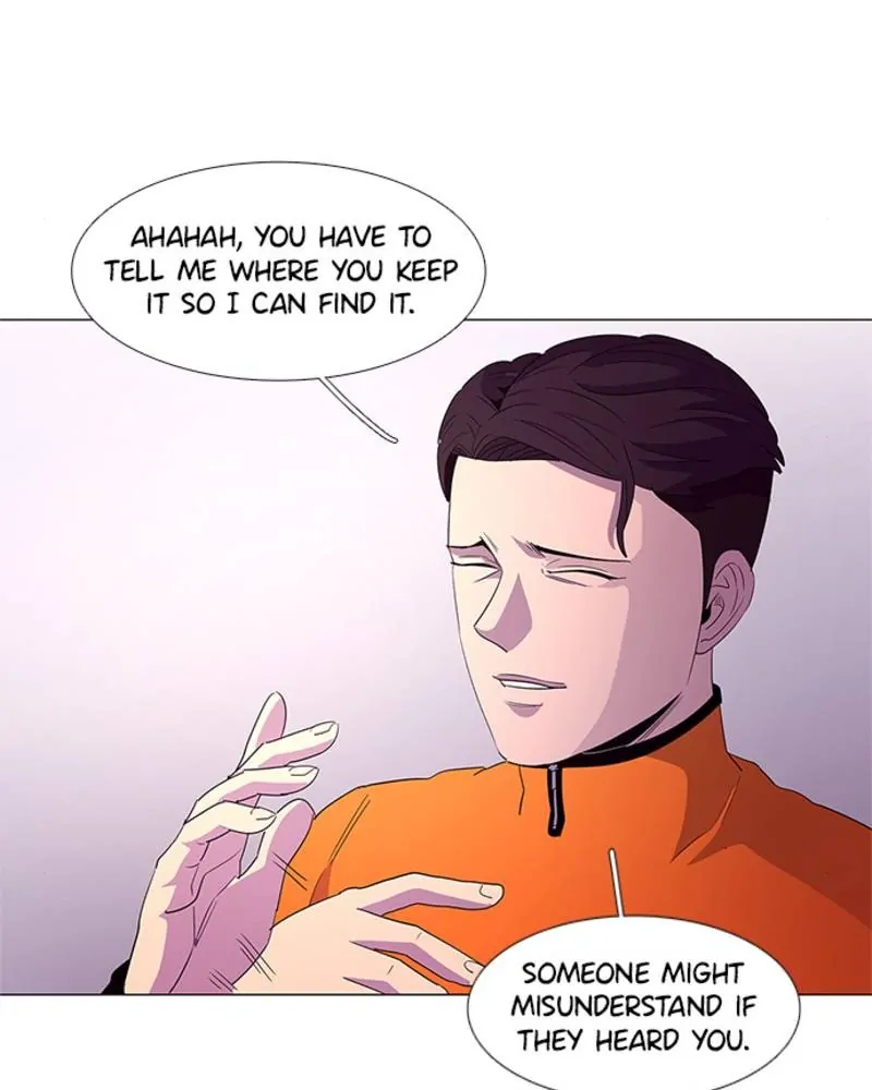 1 Second Chapter 51 - Page 32