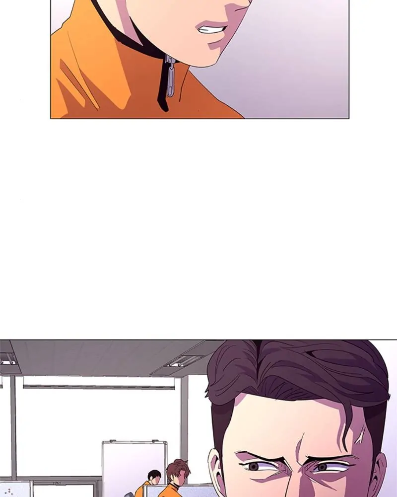 1 Second Chapter 51 - Page 36