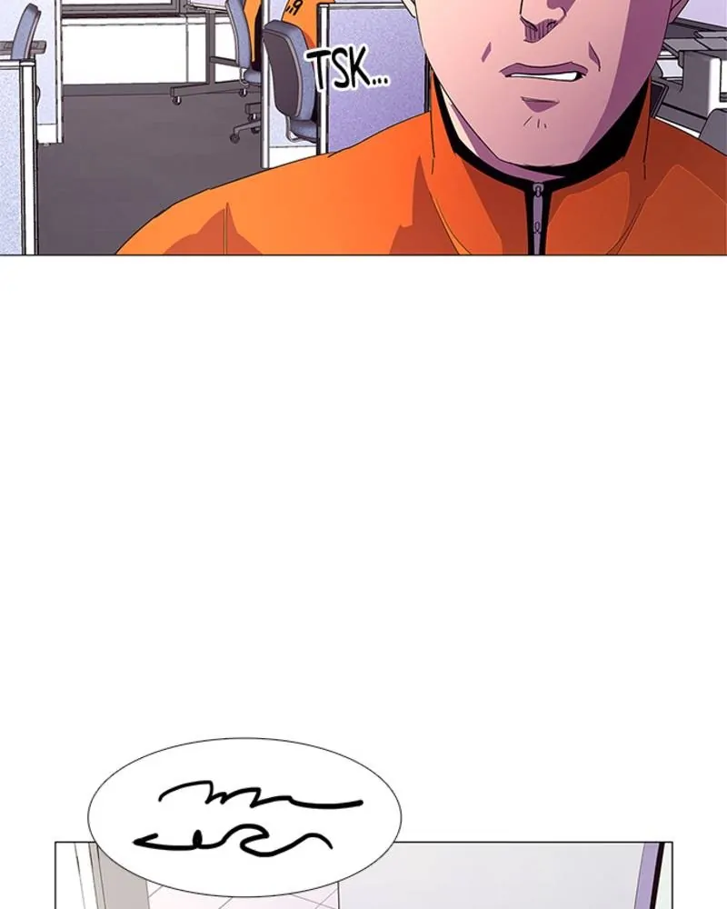 1 Second Chapter 51 - Page 37