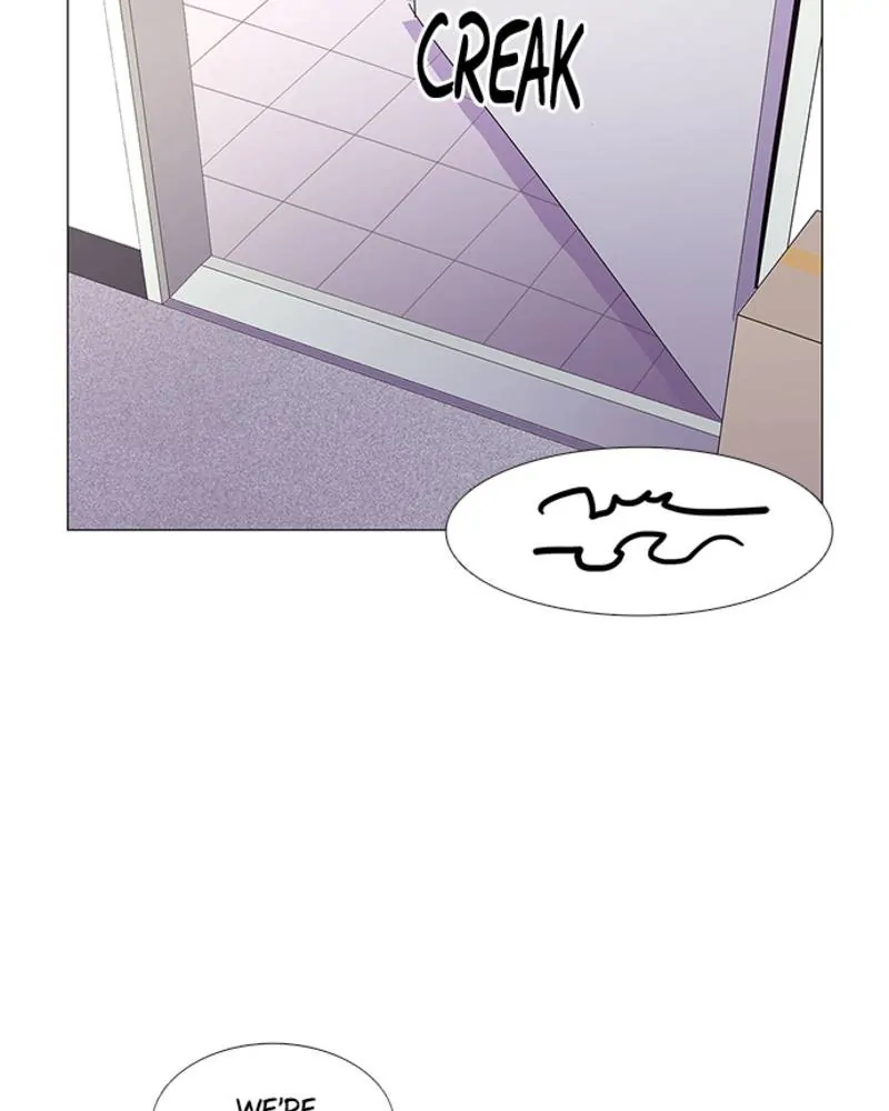 1 Second Chapter 51 - Page 38