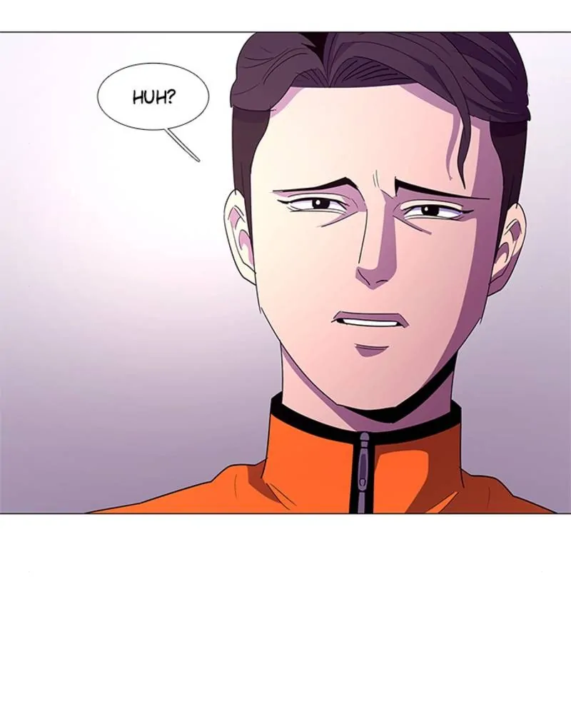1 Second Chapter 51 - Page 40
