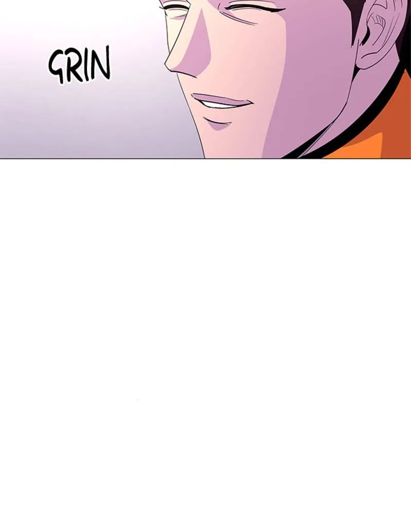 1 Second Chapter 51 - Page 5