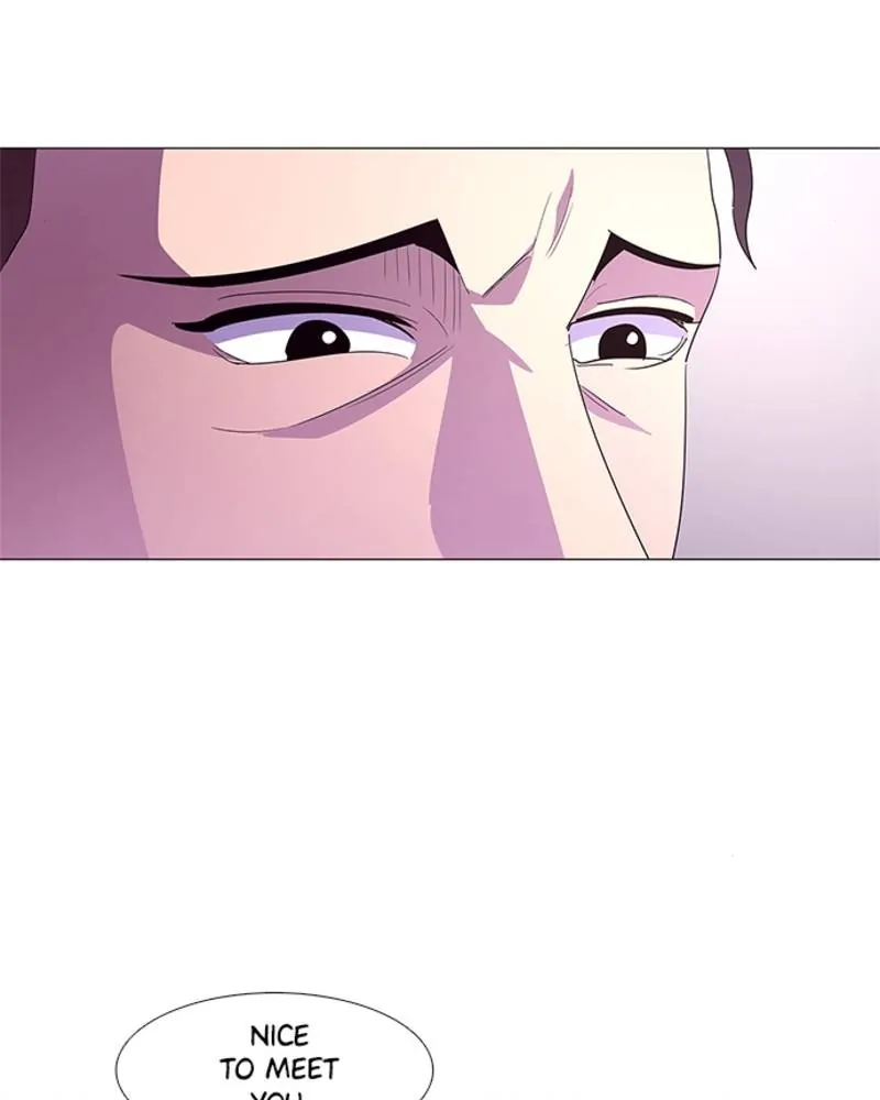 1 Second Chapter 51 - Page 42