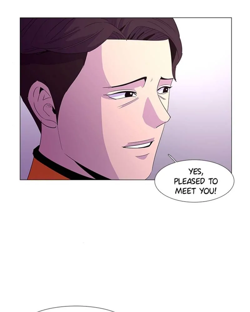 1 Second Chapter 51 - Page 44