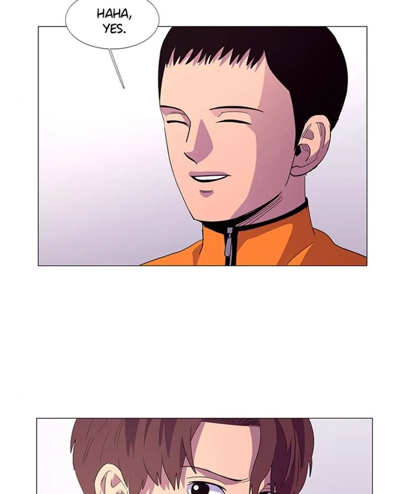 1 Second Chapter 51 - Page 48